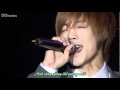 [Vietsub] Kim Huyn Joong-because i'm stupid.FLV ...