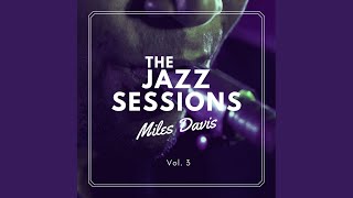 Duet for Saxophone and Guitar (Original Mix)