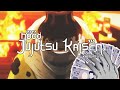 Hood JJK Season 1 The Smoke Came With No Tutorial Episode 2