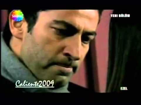 Patron Murat-Miss Kalpsiz- ( H-K )