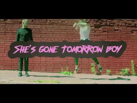 Raf Marchesini & Stefano Lanfranchi - All That She Wants - Official Video