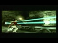 Beyond Good & Evil 神鬼冒險---經典回顧