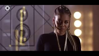 20YRZOFO -  Sho Madjozi