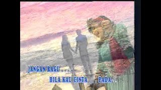 Download lagu Elvy Sukaesih Syirin Farhat... mp3