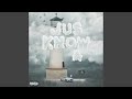 Jus Know Pt 4