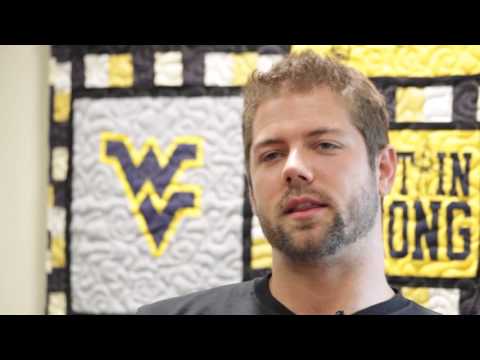 Developing Professional Leadership and Advocacy