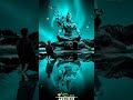 Mere Baba Lyrical Jubin Nautiyal Payal Dev Manoj Muntashir Kashan Shahid Bhushan K
