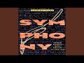The Symphony (Radio)