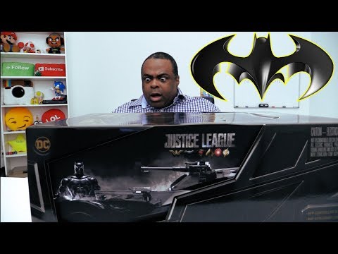 download lagu mp3 mp4 Download BATMOBILE Mp3, download lagu Download BATMOBILE Mp3 gratis, unduh video klip Download BATMOBILE Mp3