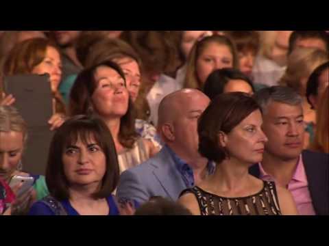 OLA зажигает на новой волне