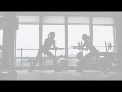 Luca DeBonaire & Robert Feelgood - I Don't Play Games