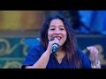 Ay Hairathe Hariharan Surganga 2019
