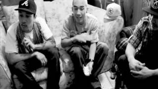 Show Me A Good Time - Sophia KiddBeatz, Tommy C, SiRySs Da KiNg, Ace, &amp; Lil' Crazed