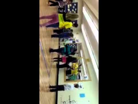 DCE 459 video 1   Broadband