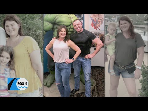 Make a decision - change your mind and life with Charles D’Angelo