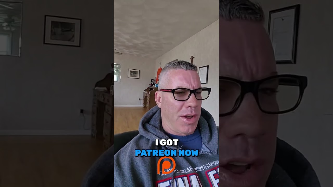 YouTube Shorts Thumbnail