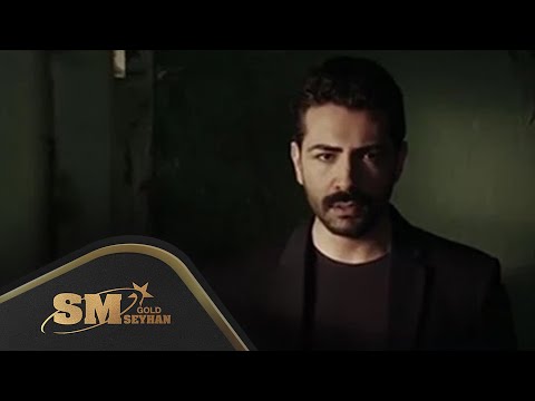 Gidiyor Gibiyim - Bahadır Sağlam