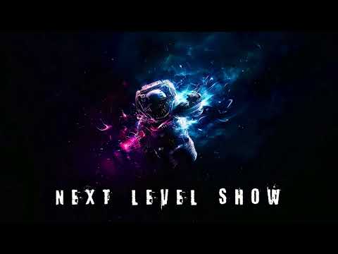 DJ Presha — Next Level Show @ 95BFM 11/08/2007 #dnb #neurofunk #techstep