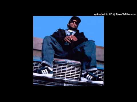 Eazy E Feat Game - Luv 4 Dem Gangstaz (Prod By Nu Jerzey Devil) Dirty