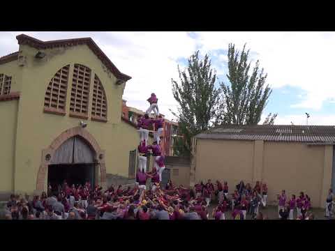 Esparreguera: 4 de 7