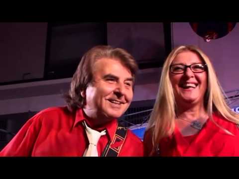 Cicci Guitar Condor - Foto Gruppo New Condor..... Ricordi (Official video)