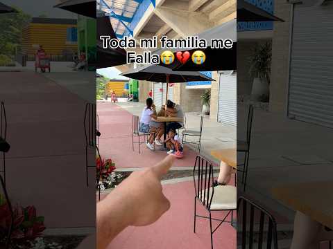 #humor #yosoydelos7mil #yosoydelos7mil #elpersonajedelasemana #comedia #comedy #comedy