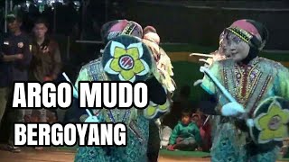 Download lagu New Argo Mudo Brodut Cewek mp3
