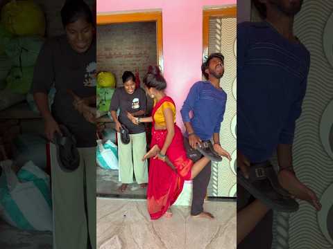 मेरे साथ धोखा हुआ है 🤣🤪#viralvideo