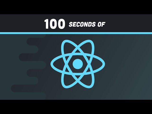 React is a Powerful and Simple JavaScript Library Revolutionizing User ...