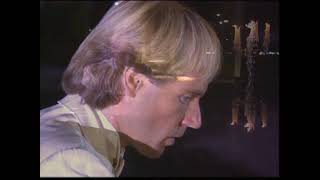 Download lagu Richard Clayderman - Moonlight Sonata / Sonate au clair de lune (HD Remaster) mp3 Download lagu Richard Clayderman - Moonlight Sonata / Sonate au clair de lune (HD Remaster) mp3