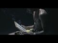 Nation Boss Type Of Pain OFFICIAL MUSIC VIDEO