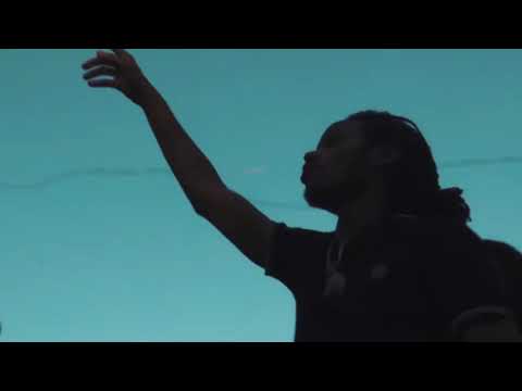 Dot.Dana - “We The Reason”