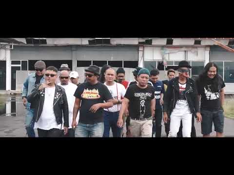 BRAVESBOY X BEGUNDAL LOWOKWARU ALKOHOL YANG MEMPERSATUKAN KITA SEMUA