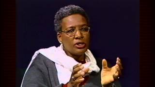 Nell Irvin Painter - The Power of Ideas