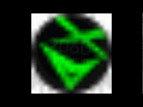 download lagu mp3 mp4 Ik Neem Je Mee Mp3, download lagu Ik Neem Je Mee Mp3 gratis, unduh video klip Ik Neem Je Mee Mp3
