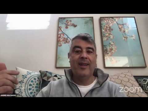 🌞 Morning Call do Ogro - Segunda, 10-06-2019 (The Intercept, Relatório RP/Estados, Fogo no Puteiro)