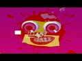 Klasky Csupo Rage 1 Widescreen