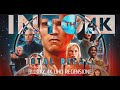 TOTAL RECALL ATTO DI FORZA 4K STUDIO CANAL RECENSIONE
