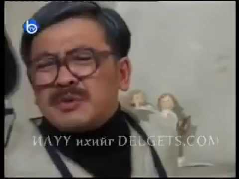 X tuts olon ohintoi aav shine hoshin shog2017