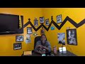IAG FARMS REACTION OUR VACATION HAS OFFICIALLY BEGUN CLICKBAIT FROM IAG
