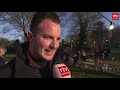 Drenthe Nu van 31 december 2019