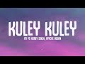 Kuley Kuley - Yo Yo Honey Singh, Apache Indian | Lyrics | Lyrical Resort Hindi