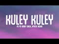 Kuley Kuley Yo Yo Honey Singh Apache Indian Lyrics Lyrical Resort Hindi