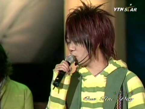 [6-3-9] Y+N $t4R F!N3 D4Y pt. 1 - Super Junior