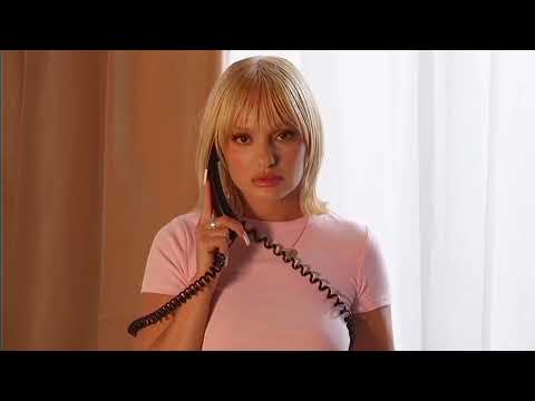 Video thumbnail for Telefonu’, cheile și cardu’