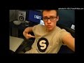 Curbi - Discharge | 700% slower | Curbi Discharge ...