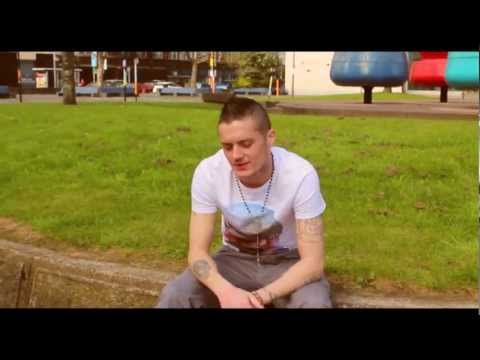 Dean Raven - "Without You" (Official Video)