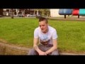 Dean Raven - "Without You" (Official Video ...