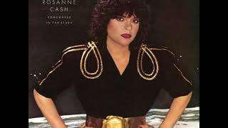 Rosanne Cash - That's How I Got To Memphis