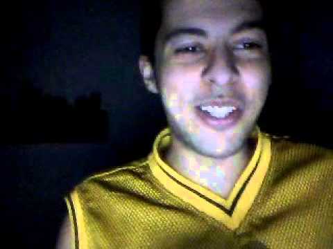 der rap aus herne part 1